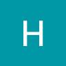 Helena
