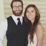 Aly