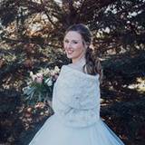 Elizabeth