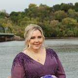 Sheri