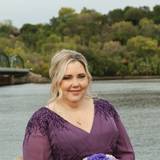 Sheri