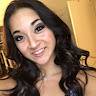 Kelsey