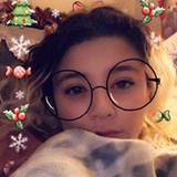Kelsey