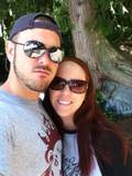 jennifer