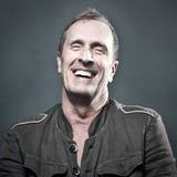 GARY