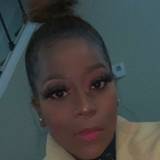 Tish