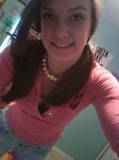 Kelly