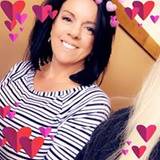 Melinda