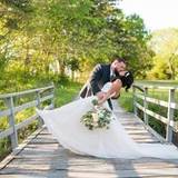 TylerandJillian