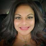 Sandra
