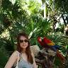 Karen