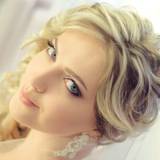 Courtney