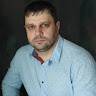 Владимир