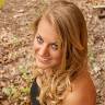 Jacqlyn
