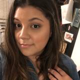 Melissa