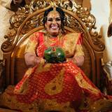 Sribindu