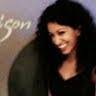 Afreen