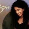 Afreen