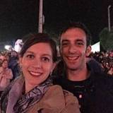 Colleen