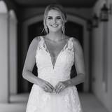 Ashley