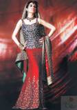 Mariam