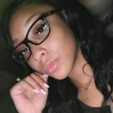 Erica