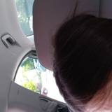 Linda