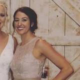 Leah