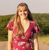 Sara