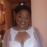 Melba