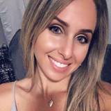 Cristina