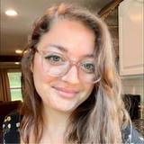 Michelle