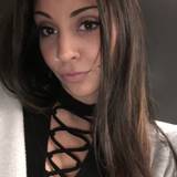 Elizabeth