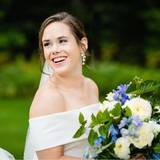 Alison