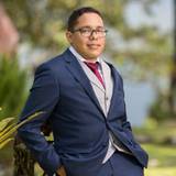Misael