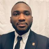 Obinna