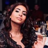 Amit