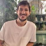 DIMITRIOS