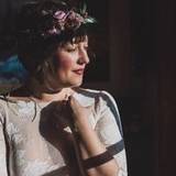 Hannah
