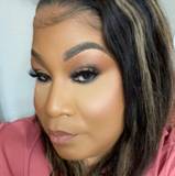 Tameka