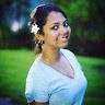 Shivani