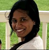 Reena