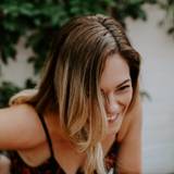 Rachelle