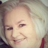 Barbara