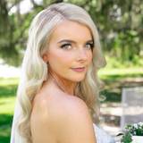 Katie