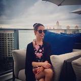 Katie