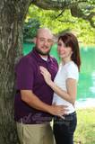 bethandryan031916