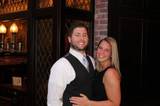 Richmond Wedding