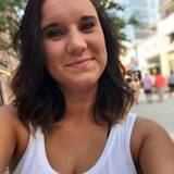 Allison