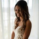 Victoria